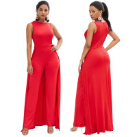 uploads/erp/collection/images/Women Clothing/LMTLDY/XU0389531/img_b/img_b_XU0389531_1_WWGC_QyLKPqcb4WeXl4ZGzP8mGm_cX0k